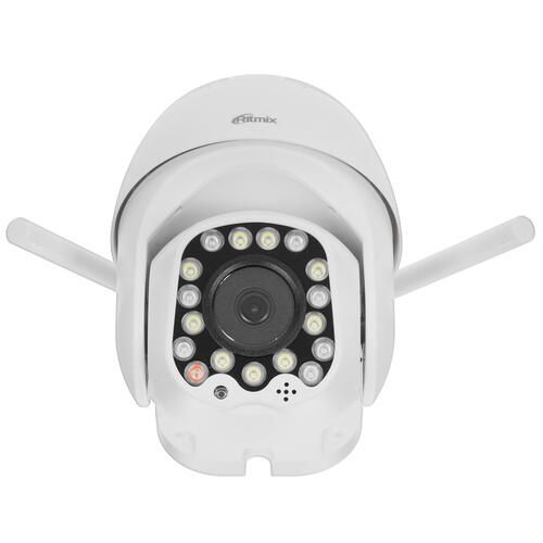 IP camera Ritmix IPC-277S