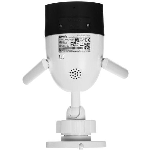 IP camera Tenda CT3