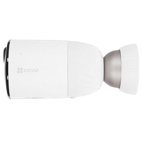 EZVIZ IP Camera CS-BC1-A0-2C2WPBL