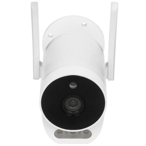 Xiaovv Outdoor Camera Pro 2K IP Camera