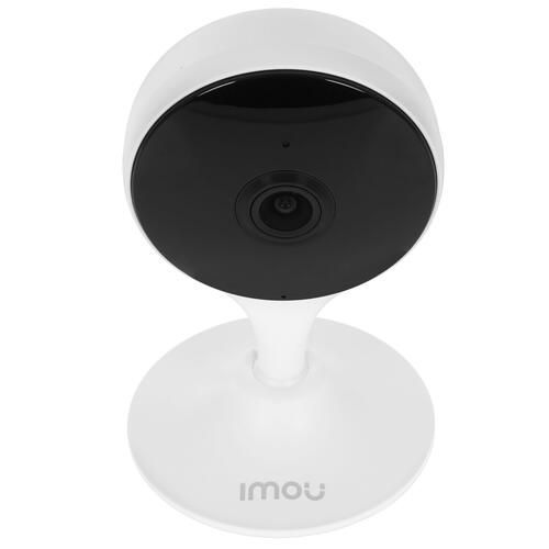 IP camera IMOU Cue 2