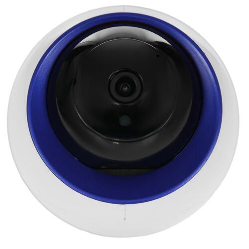 IP camera Sibling Powernet-G