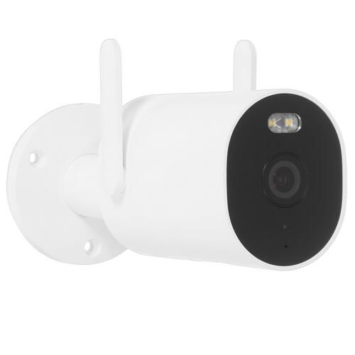 Xiaomi Outdoor Camera AW300 IP Camera