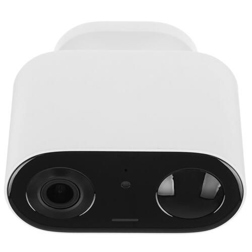 IMOU Cell Go IP Camera