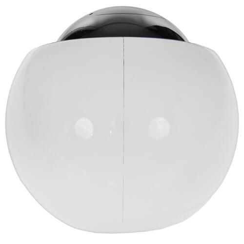 IP camera Sibling Powernet-G