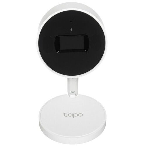 IP camera TP-Link Tapo C125