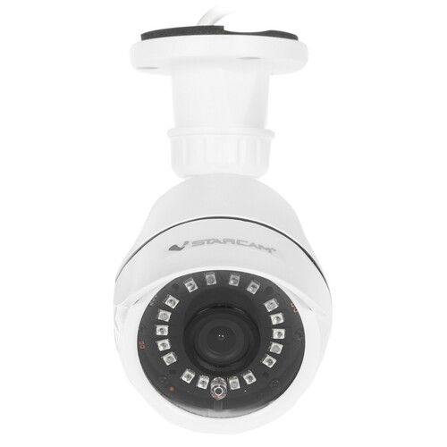 VStarCam C8817WIP IP camera