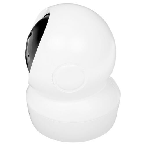 EZVIZ C6N IP Camera (1080p)