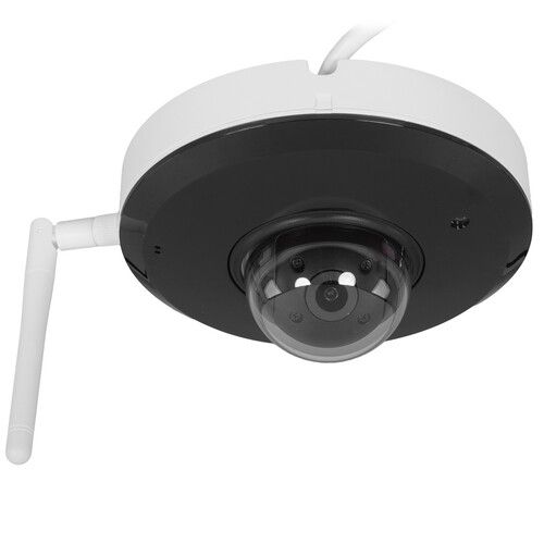 IP camera Dahua DH-SD1A203T-GN-W-S2