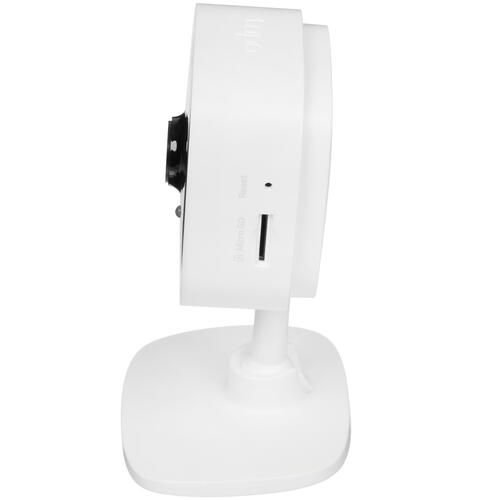 IP Camera TP-Link TAPO TC60