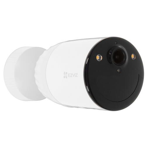 EZVIZ CS-BC1 IP camera