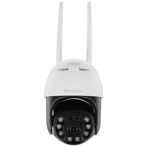 VStarCam C8864 IP camera