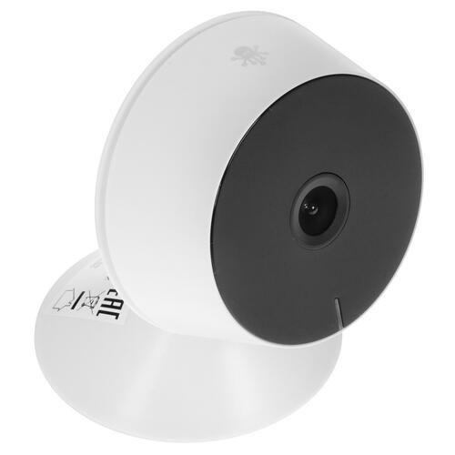 IP camera SLS CAM-02