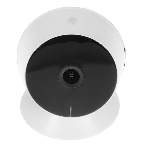 IP camera SLS CAM-02