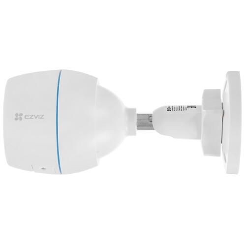 EZVIZ C3TN IP camera