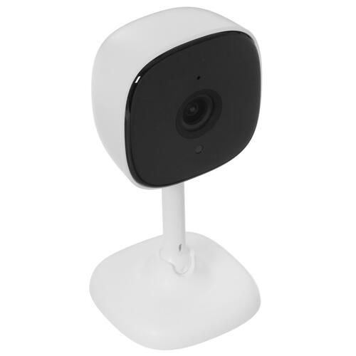 IP camera Sibling Powernet-G(Cube)