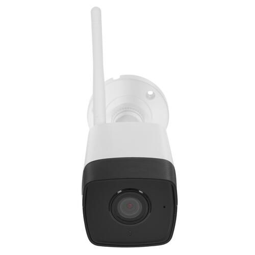 HiWatch DS-I250W(C) IP Camera (2.8 mm)