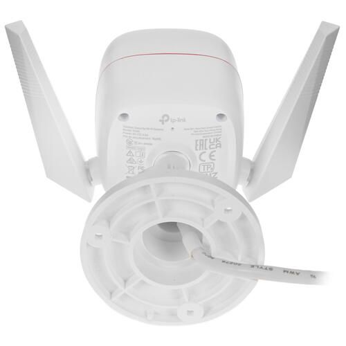 TP-Link TC65 IP Camera