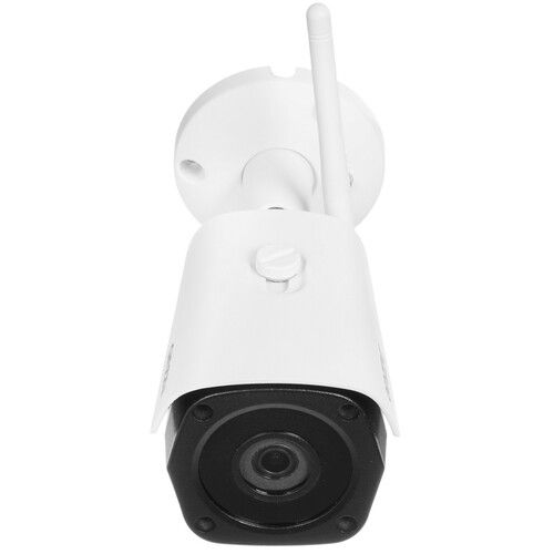 IP camera GiNZZU HWB-5301A