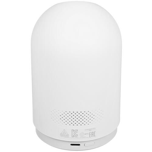 IP Camera Xiaomi Smart Camera C500 Pro