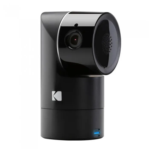 IP camera KODAK CHERISH F685