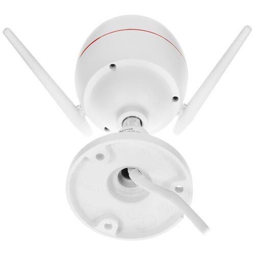 EZVIZ C3W Pro 2.8 mm IP Camera