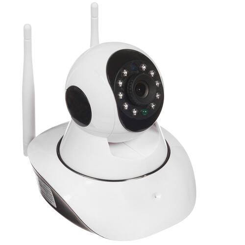 IP camera ORIENT NCL-01N-1080P WI-FI