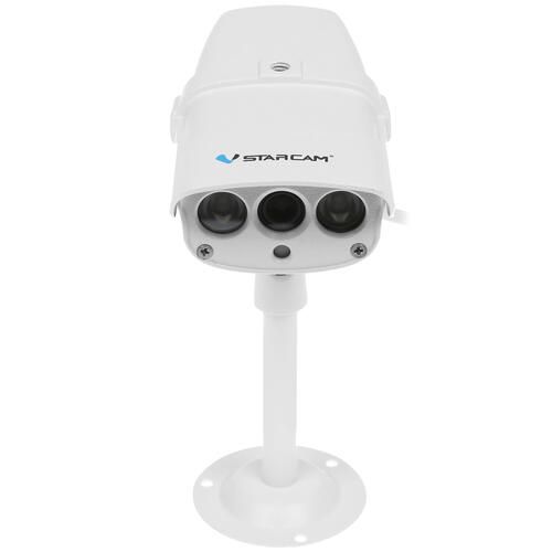 VStarCam C8816WIP IP Camera