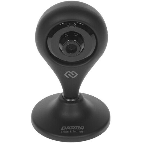 IP camera Digma DiVision 300