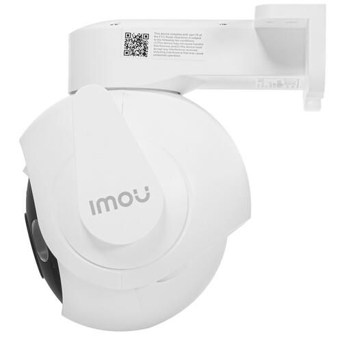 IMOU Cruiser 2 3MP IP Camera