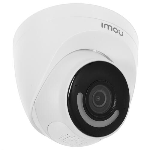 IP camera IMOU Turret