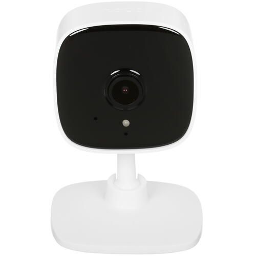 TP-Link Tapo C110 IP Camera