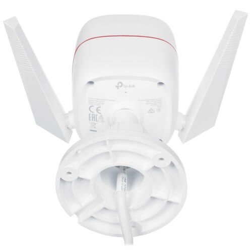 IP camera TP-Link Tapo C310