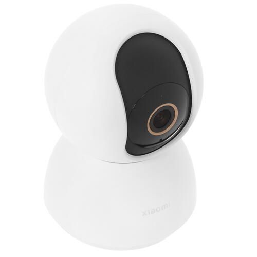 Xiaomi Smart Camera C300 IP Camera