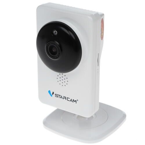 VStarCam C8892WIP IP camera