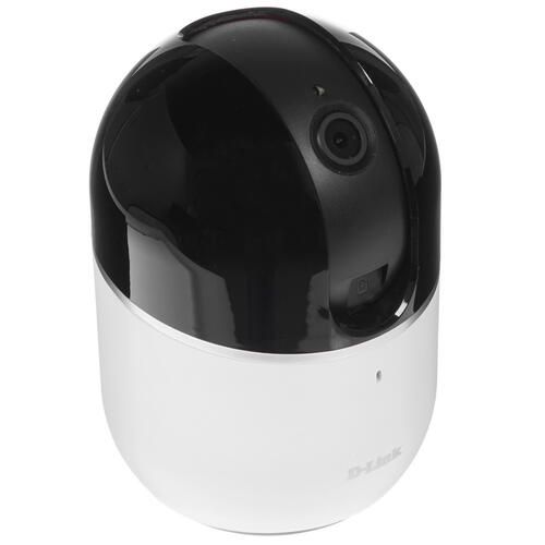 IP camera D-Link DCS-8515LH/A1A