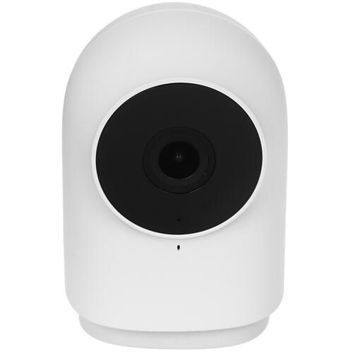 IP camera Aqara Camera Hub G2H