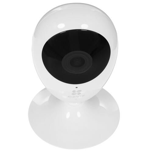 EZVIZ C2C 1080P IP Camera