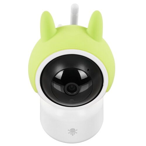 IP camera SLS CAM7