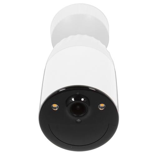 EZVIZ CS-BC1 IP camera