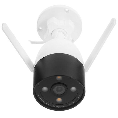 IP camera Tenda CT6