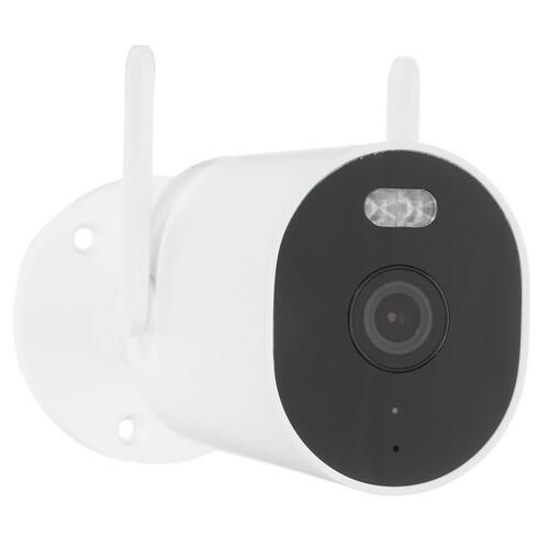 Xiaomi Outdoor Camera AW300 IP Camera