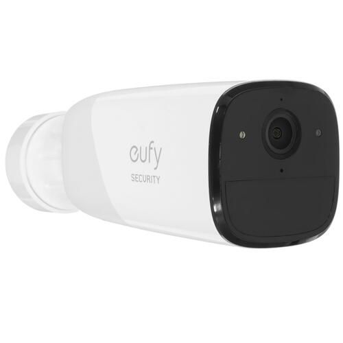 IP camera Eufy eufyCam 2 PRO 2+1