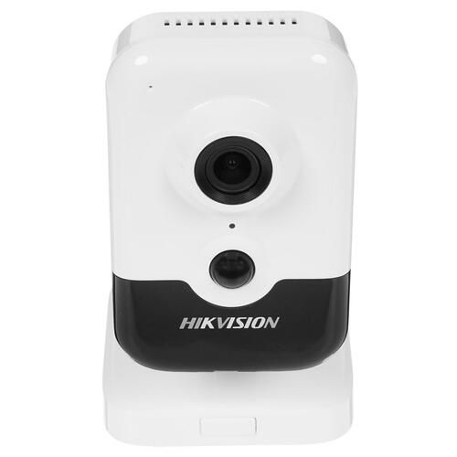 Hikvision DS-2CD2443G0-IW IP camera