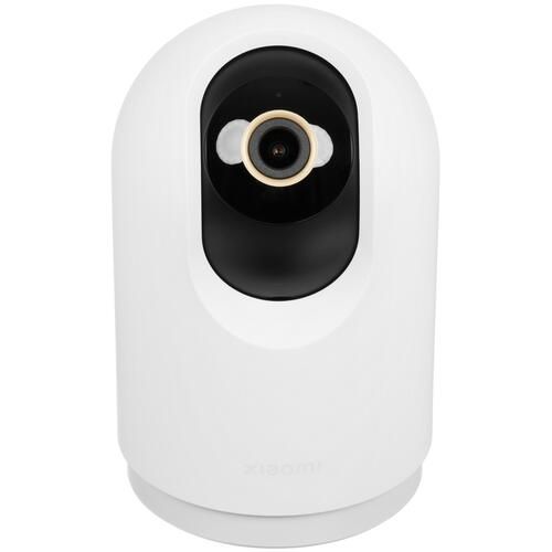 IP Camera Xiaomi Smart Camera C500 Pro