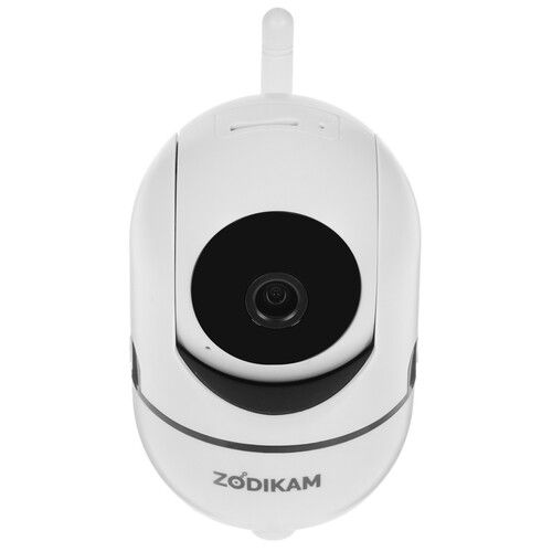 IP camera Zodikam 801