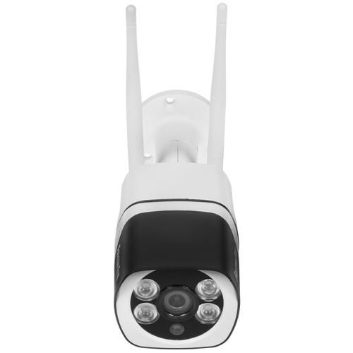 Falcon Eye Jager IP camera