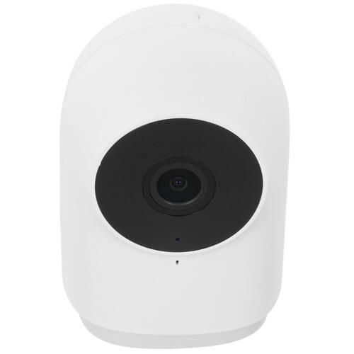 IP Camera Aqara Camera Hub G2H Pro