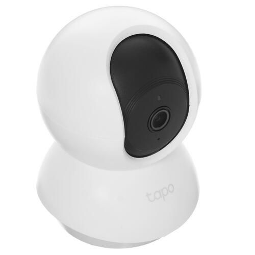 TP-Link TC70 IP Camera