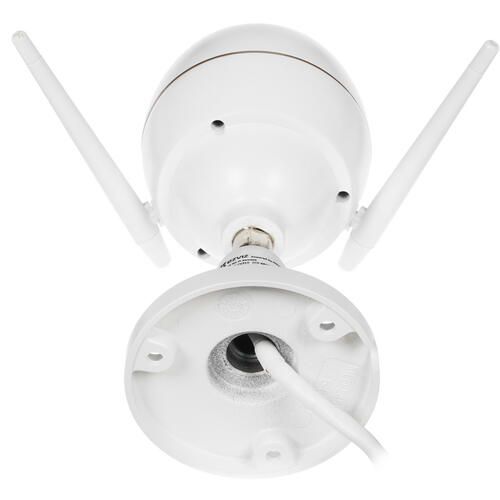 EZVIZ C3X 2.8 mm IP camera